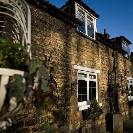 Beckdale Pickering Exterior foto